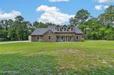 125 Sluder Estate Lane - Photo 4