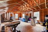 125 Sluder Estate Lane - Photo 41