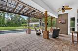 125 Sluder Estate Lane - Photo 44