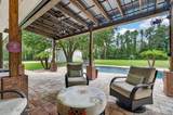 125 Sluder Estate Lane - Photo 45