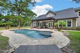 125 Sluder Estate Lane - Photo 48