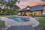 125 Sluder Estate Lane - Photo 49