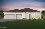 214 Headstream Drive - Photo 1