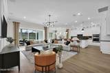 214 Headstream Drive - Photo 10