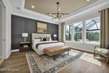 214 Headstream Drive - Photo 11