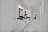 214 Headstream Drive - Photo 12