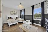 214 Headstream Drive - Photo 14