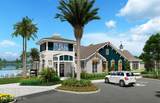 214 Headstream Drive - Photo 17