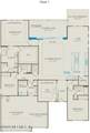 214 Headstream Drive - Photo 4