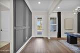 214 Headstream Drive - Photo 5