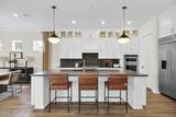 214 Headstream Drive - Photo 7