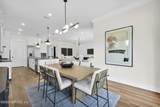 214 Headstream Drive - Photo 8