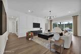 214 Headstream Drive - Photo 9