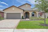 12 Bent Lake Court - Photo 1