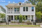 418 8TH Street - Photo 1