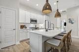 418 8TH Street - Photo 10