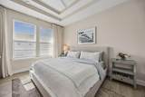 418 8TH Street - Photo 11