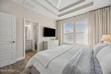 418 8TH Street - Photo 12