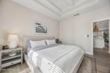 418 8TH Street - Photo 13