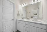 418 8TH Street - Photo 14