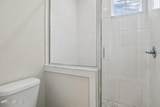 418 8TH Street - Photo 15