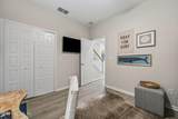 418 8TH Street - Photo 16