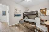 418 8TH Street - Photo 17