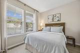 418 8TH Street - Photo 18