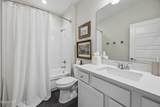 418 8TH Street - Photo 19