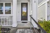 418 8TH Street - Photo 2
