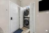 418 8TH Street - Photo 20