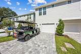 418 8TH Street - Photo 21