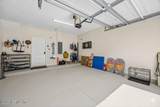 418 8TH Street - Photo 22