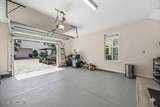 418 8TH Street - Photo 23