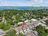 418 8TH Street - Photo 24