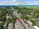 418 8TH Street - Photo 25