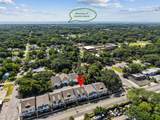 418 8TH Street - Photo 26