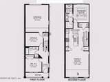 418 8TH Street - Photo 27