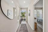 418 8TH Street - Photo 3