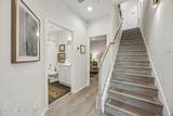 418 8TH Street - Photo 4