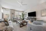 418 8TH Street - Photo 5
