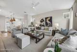 418 8TH Street - Photo 6