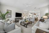 418 8TH Street - Photo 7
