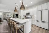 418 8TH Street - Photo 8