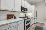 418 8TH Street - Photo 9