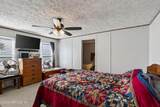 5380 Laurie Lane - Photo 10