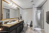 5380 Laurie Lane - Photo 11