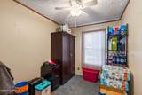 5380 Laurie Lane - Photo 12