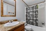 5380 Laurie Lane - Photo 13