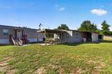 5380 Laurie Lane - Photo 14